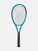 Boom MP 2026 - Ski Blue