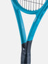 Boom MP 2026 - Ski Blue