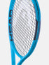 Boom MP 2026 - Ski Blue