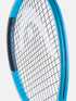 Boom MP 2026 - Ski Blue