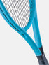 Boom MP 2026 - Ski Blue