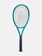 Boom MP 2026 - Ski Blue