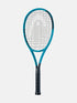 Boom MP 2026 - Ski Blue
