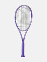 Boom MP 2026 - Purple