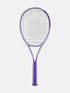 Boom MP 2026 - Purple