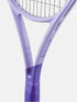 Boom MP 2026 - Purple