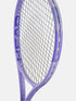 Boom MP 2026 - Purple