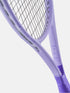 Boom MP 2026 - Purple