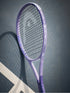 Boom MP 2026 - Purple