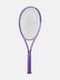 Boom MP 2026 - Purple