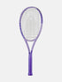 Boom MP 2026 - Purple