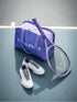 Boom MP 2026 - Purple