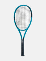 Boom MPL 2026 - Ski Blue