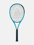 Boom MPL 2026 - Ski Blue