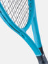 Boom MPL 2026 - Ski Blue