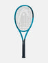 Boom MPL 2026 - Ski Blue