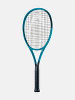 Boom MPUL 2026 - Ski Blue