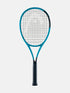 Boom MPUL 2026 - Ski Blue