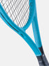 Boom MPUL 2026 - Ski Blue