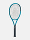 Boom MPUL 2026 - Ski Blue
