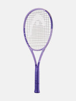 Boom MPL 2026 - Purple