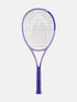 Boom MPUL 2026 - Purple
