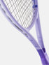 Boom MPL 2026 - Purple