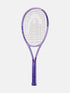 Boom MPUL 2026 - Purple