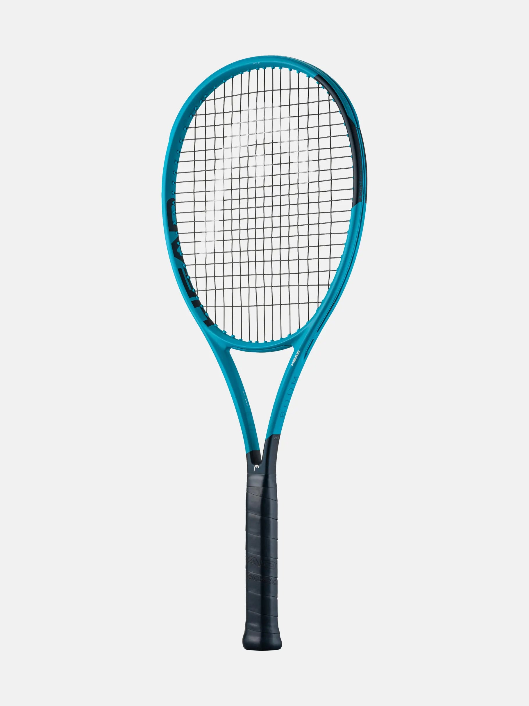 Boom Pro 2026 - Ski Blue