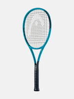 Boom Pro 2026 - Ski Blue