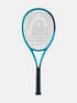 Boom Pro 2026 - Ski Blue