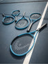Boom Pro 2026 - Ski Blue