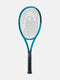 Boom Pro 2026 - Ski Blue