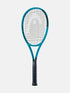 Boom Pro 2026 - Ski Blue