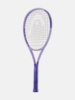 Boom Team 2026 - Purple