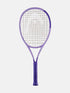 Boom Team 2026 - Purple