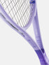 Boom Team 2026 - Purple