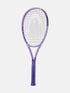 Boom Team 2026 - Purple