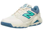 Coco Delray Women's Tennis Shoe