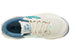 Coco Delray Women's Tennis Shoe