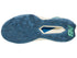 Coco Delray Women's Tennis Shoe