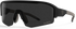 CRBN Pivot Pickleball Glasses