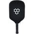 CRBN 1X Series Elongated Paddle
