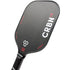 CRBN 1X Series Elongated Paddle
