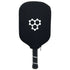 CRBN 3X Series Hybrid Paddle