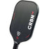 CRBN 3X Series Hybrid Paddle