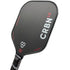 CRBN 2X Series Square Paddle