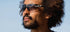 Crit Sunglasses