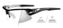 Crit Sunglasses