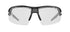 Crit Sunglasses